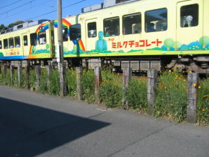 505213