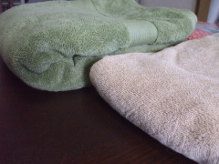 タオル.jpg