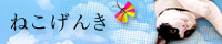 nekogenki