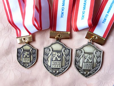 完走メダル表.jpg