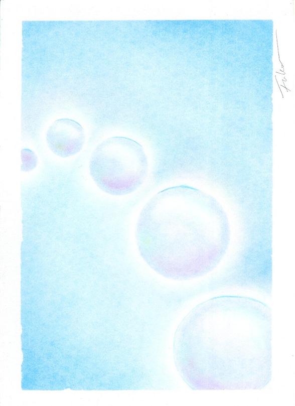 水玉