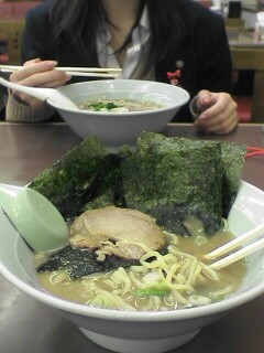 もちろんキティちゃんと一緒ヽ(^o^)丿