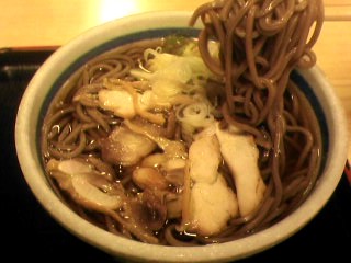 ちょっとぬるかった＿|￣|○