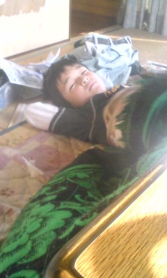 ひなせ　たかと070430