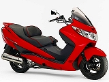 skywave250 typeS