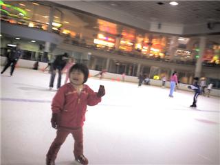 skating1.jpg