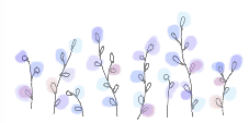 il-plants1.gif