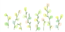 il-plants4.gif