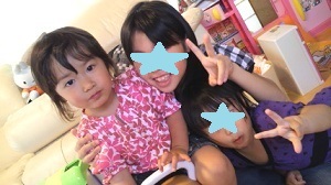 2011051516310000.jpg