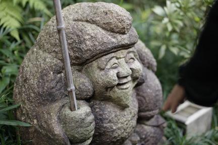 スピリアル塾恵比寿様