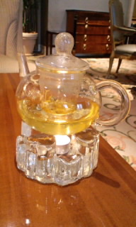 2010-03-21 09:20:28