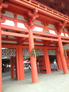 2009-07-01 19:04:36