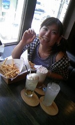チェリビン