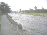 river_091905