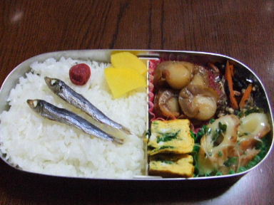 2006_0420お弁当0002.JPG