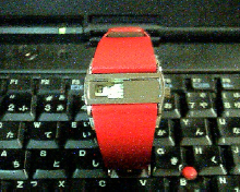 my_watch_red_002