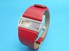 red_watch_op