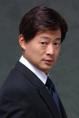 ijinu_p.jpg