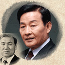 213p3.jpg