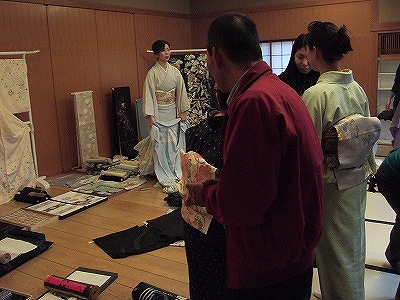 東京売り出し 011.jpg