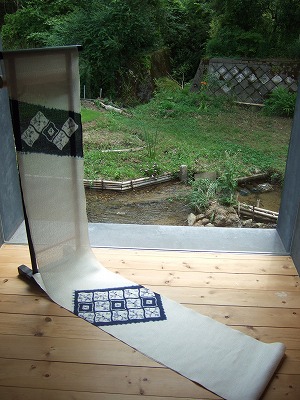 DSCF3151.jpg