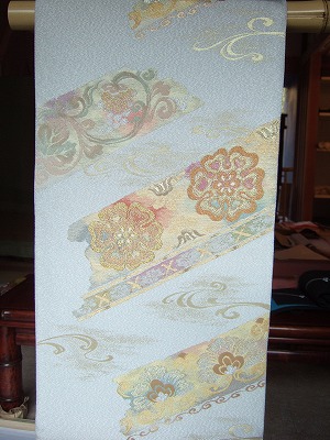DSCF3726.jpg