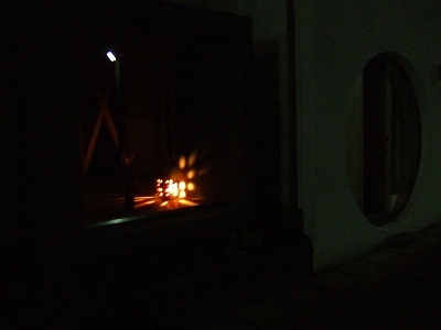 2008_03200029.jpg