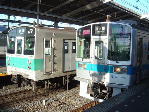 DSC05922.jpg