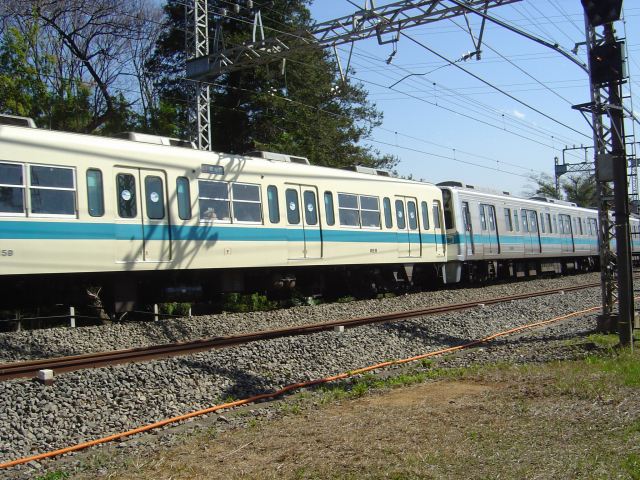 DSC02450.jpg
