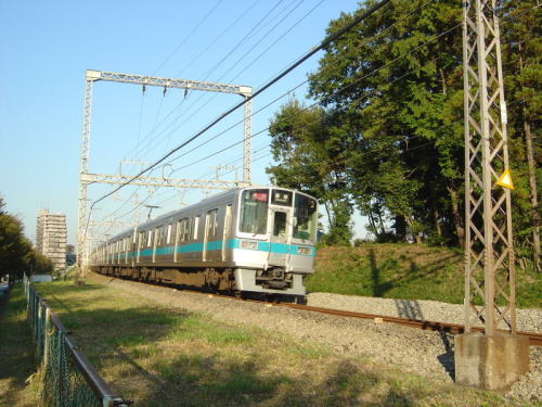 2005-11-01 17:14:09