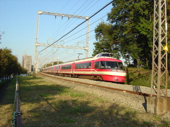 2005-11-01 17:14:57