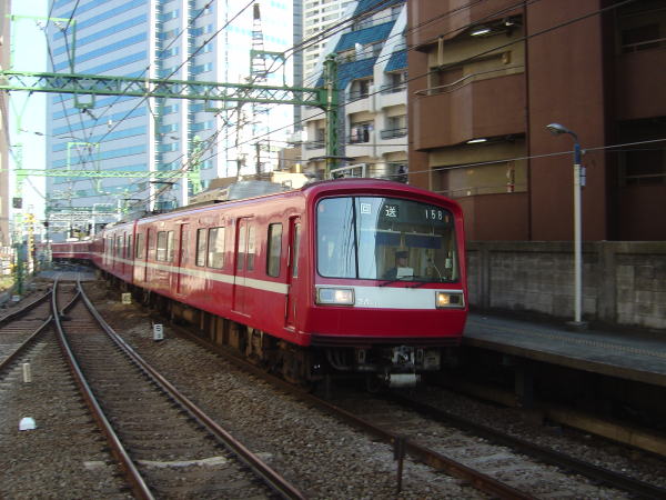 2005-12-15 21:44:06
