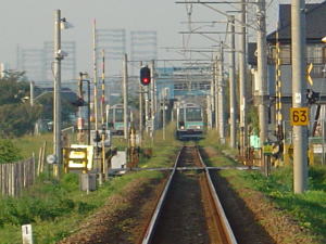 2005-11-01 17:15:24