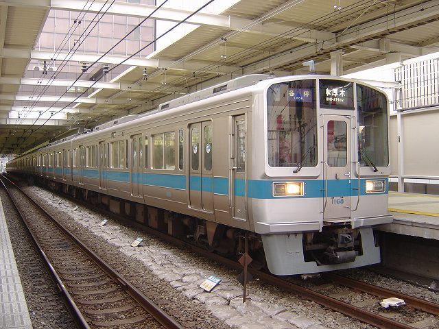 DSC02863.jpg