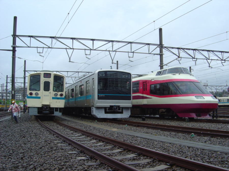 2005-10-16 22:44:32