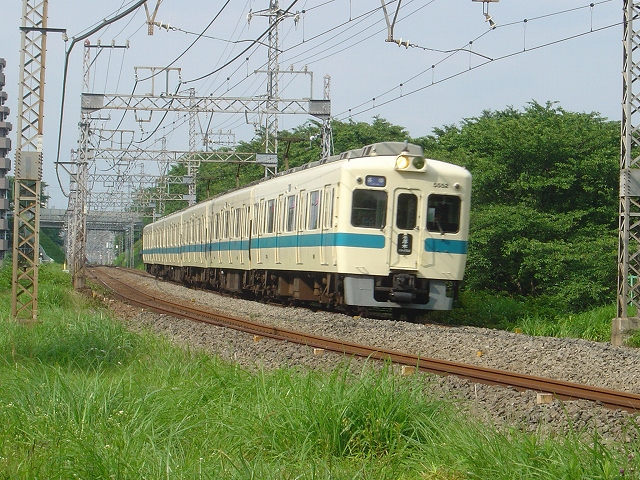 DSC02887.jpg