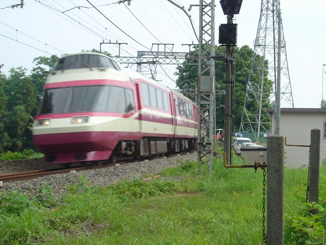 DSC02893.jpg