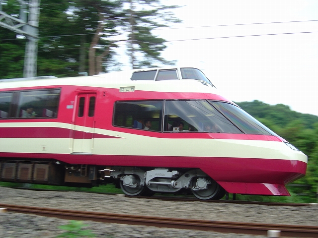 DSC02898.jpg