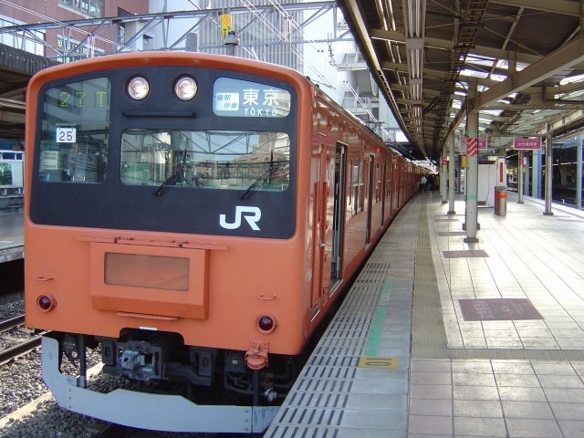 DSC02529.jpg