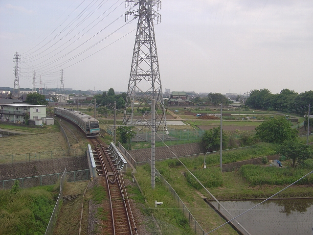 DSC02901.jpg