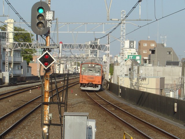 DSC02532.jpg