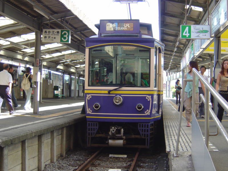 2005-10-17 16:35:30