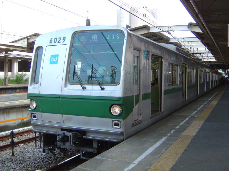2005-10-17 16:38:28