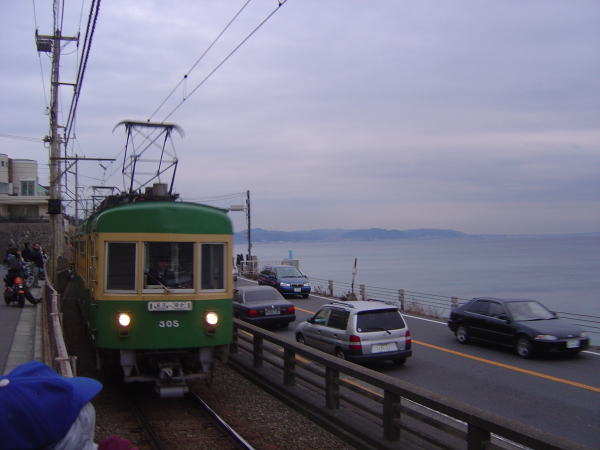 DSC02220.JPG