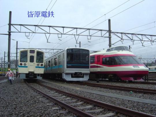 2005-10-18 22:25:32