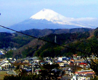 ２００６年１月 377.jpg