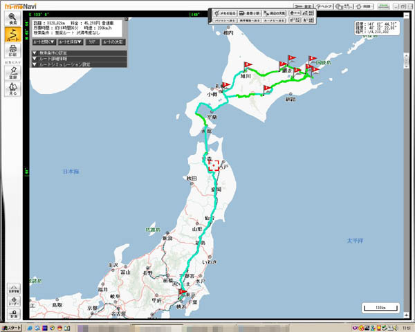 北海道ツーリングルート.jpg