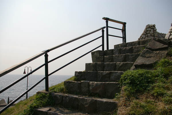 IMGP3720.JPG