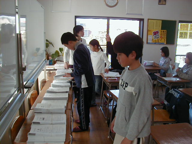 検定受検指導180128