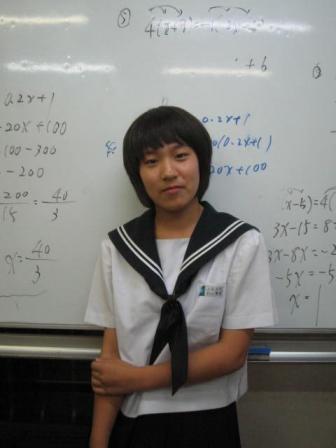 愛姫ちゃん180713-2